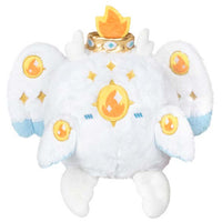 Squishable Baby Seraph (Standard)