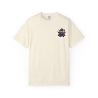 Space Bugs - For the Hive! T-shirt