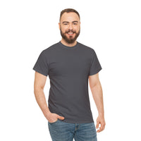BoD T-Shirt: Space Bugs
