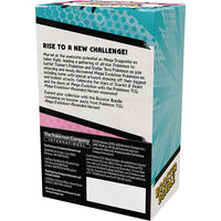 Pokemon: Mega Evolution - Ascended Heroes Booster Bundle