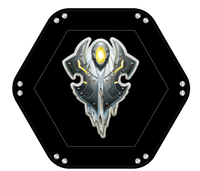 Premium Dice Trays | Officially Licensed Warmachine