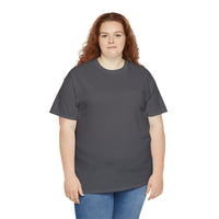 BoD T-Shirt: Space Bugs