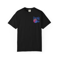 Decide Your Fate t-shirt