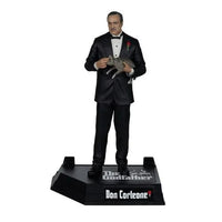 McFarlane Toys Movie Maniacs Limited Edition 6-Inch Scale Posed Figure - Select Figure(s)