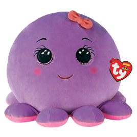 Ty Squish A Boo: Octavia - Medium