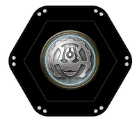 Premium Dice Trays | Officially Licensed Warmachine