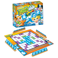 Mathable Jr