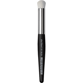 Da Vinci: Dry Brush - Synthetic Dry Brush - Series 143 - Size 20 - Round