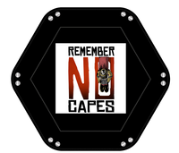 Premium Dice Trays