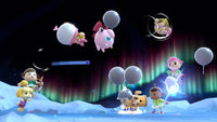 Super Smash Bros. Ultimate [World Edition] (Nintendo Switch)