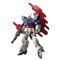 Mobile Suit Gundam: HGUC: Moon Gundam