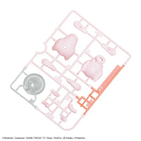 Pokemon - Mew - Model Kit