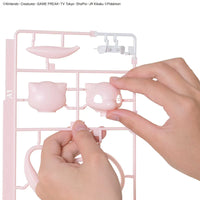 Pokemon - Mew - Model Kit
