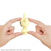 Pokemon - Mimikyu - Model Kit