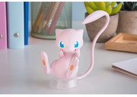 Pokemon - Mew - Model Kit