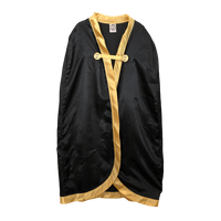 Z-Bandit Cape