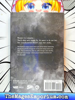 Call of the Night Vol 9