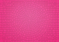 Puzzle: Krypt - Pink