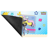 Ultra Pro Playmat: Pokémon: Iono & Bellibolt
