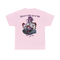 BoD T-Shirt: My Pleasure