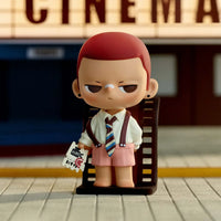 Kubo Love, Still Series Figure Blind Box