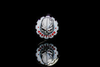 40mm Baron's Coin™ | Adepticon