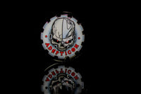 40mm Baron's Coin™ | Adepticon