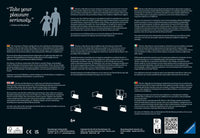 EAMES House of Cards Collector’s Edition