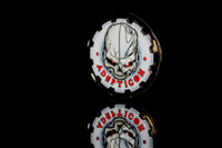 40mm Baron's Coin™ | Adepticon