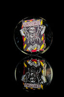 40mm Baron's Coin™ | Adepticon 2026