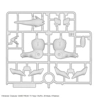 Pokemon - Arceus - Model Kit