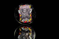 40mm Baron's Coin™ | Adepticon 2026