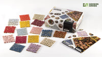 Gamers Grass | Flowers Core Starter Box
