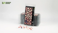Gamers Grass | Laser Plants | Lotus Flower