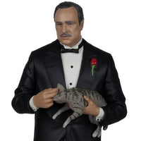 McFarlane Toys Movie Maniacs Limited Edition 6-Inch Scale Posed Figure - Select Figure(s)