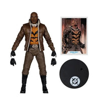 McFarlane Toys DC Multiverse 7-Inch Scale Action Figure - Select Figure(s)