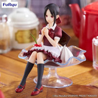 Kaguya-sama: Love is War Kaguya Shinomiya (Parfait Ver.) Special Figure