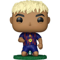 Funko Pop! Football Vinyl Figures - Select Figure(s)