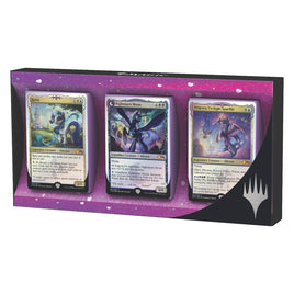 Ponies: The Galloping Box Set [PTG]
