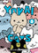 Yokai Cats Volume. 5