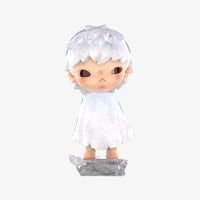 Hirono Reshape Series Figures Blind Box