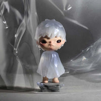 Hirono Reshape Series Figures Blind Box