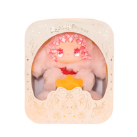 MJ Studio: Lovely Emma Chinese New Year Limited Edition Rabbit Plush