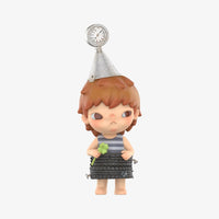 Hirono Echo Series Figures Blind Box