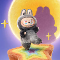 LABUBU Big into Energy Series Vinyl Plush Pendant Blind Box - POP MART The Monsters