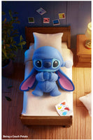 [Incoming Restock: June] POPMART Disney Stitch Little Emotions Series Figures (SEALED)