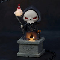 Hirono Monsters' Carnival Series Figures Blind Box