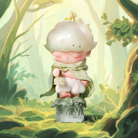 DIMOO Memories We Hold Series Figures Blind Box