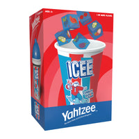 YAHTZEE®: ICEE