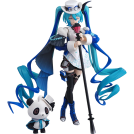 Blokees: Hatsune Miku - Fantastics Series - Hatsune Miku - MIKU WITH YOU 2025